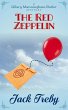The Red Zeppelin (Hilary... - Bild 1