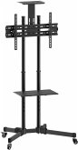 Reflecta TV Stand 70VCE-Shelf