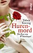 Hurenmord / Hurentochter Bd.2 (eBook,... - Bild 1