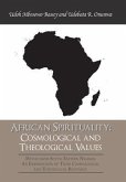 African Spirituality