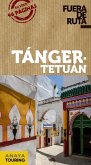 Tánger-Tetuán