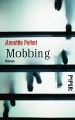 Mobbing (eBook, ePUB) - Bild 1