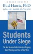 Students Under Siege - Bild 1