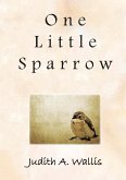 One Little Sparrow