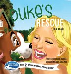 Duke's Rescue