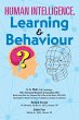 Human intelligence, learning & behavior - Bild 1