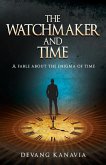 The Watchmaker and Time