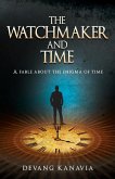 The Watchmaker and Time