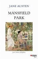 Mansfield Park - Austen, Jane