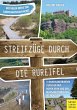 Streifzüge durch die Rureifel (eBook,... - Bild 1