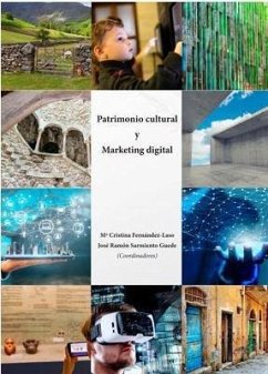 Cover Patrimonio cultural y marketing digital