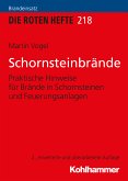 Schornsteinbrände (eBook, ePUB)