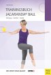 Trainingsbuch Jacaranda® Ball (eBook,... - Bild 1