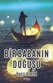 Bir Babanin Dogusu