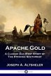 Apache Gold - Bild 1