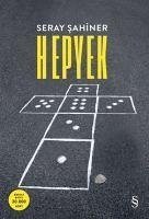 Cover Hepyek