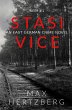 Stasi Vice - Bild 1