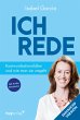 Ich rede (eBook, ePUB) - Bild 1