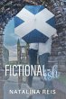 Fictional-ish (eBook, ePUB) - Bild 1