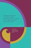 Saberes inestables (eBook, ePUB)