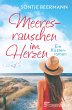 Meeresrauschen im Herzen (eBook, ePUB) - Bild 1