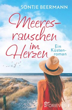 Meeresrauschen im Herzen (eBook, ePUB) - Beermann, Sontje