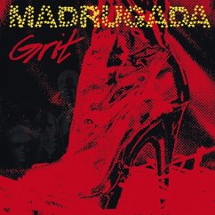 Grit - Madrugada