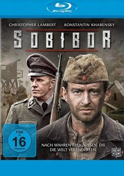 Sobibor