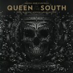Queen Of The South (Original Series Soundtrack)