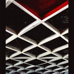 Where We Come From Where We Come From