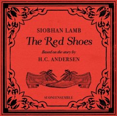 The Red Shoes