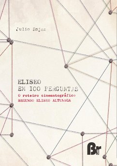 Cover Eliseo em 100 perguntas (eBook, ePUB)