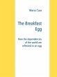 The Breakfast Egg (eBook, ePUB) - Bild 1