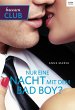 Nur eine Nacht mit dem Bad Boy? (eBook,... - Bild 1