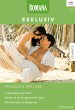 Romana Exklusiv Band 307 (eBook, ePUB) - Bild 1