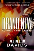Brand New (eBook, ePUB)