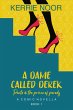 A Dame Called Derek: A Midlife Crisis... - Bild 1