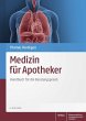 Medizin für Apotheker (eBook, PDF) - Bild 1
