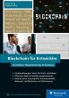Blockchain für Entwickler (eBook, ePUB) - Bild 1