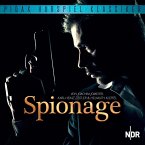 Spionage (MP3-Download)