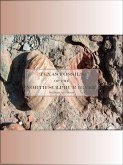 Texas Fossils of the North Sulphur River (eBook, ePUB)