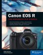 Canon EOS R (eBook, PDF) - Bild 1