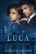 Luca (Chicago Syndicate serie, #2)... - Bild 1
