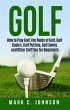 Golf: How to Play Golf, the Rules of... - Bild 1