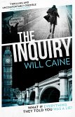 The Inquiry (eBook, ePUB) The Inquiry (eBook, ePUB)