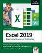 Excel 2019 (eBook, ePUB) - Bild 1