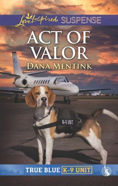 Cover Act Of Valor (eBook, ePUB)