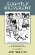 Slightly Irreverent: An Occasional... - Bild 1