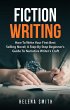 Fiction Writing: How To Write Your... - Bild 1