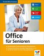 Office für Senioren (eBook, PDF) - Bild 1